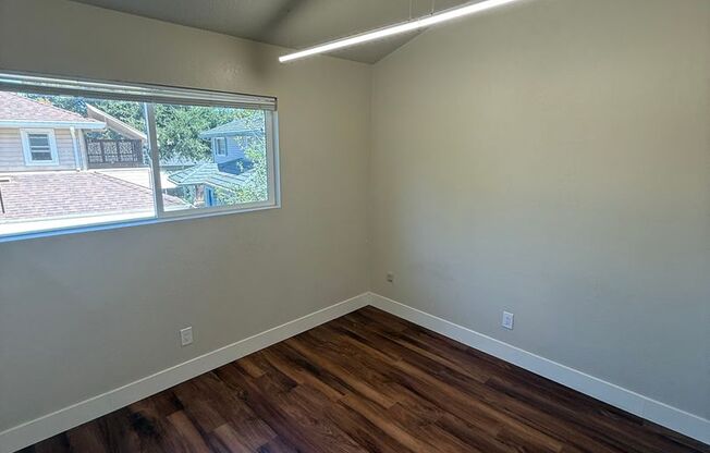 Boranda (Vieira Properties, LLC)