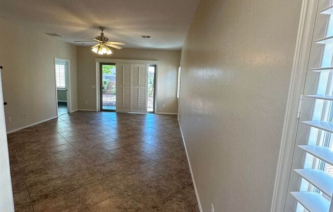 2 beds, 2 baths, $1,725