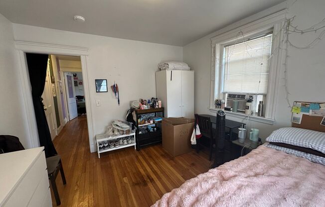 1 bed, 1 bath, 321 sqft, $2,080, Unit 105 Summer #306