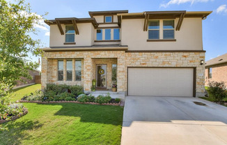 Open Concept with Vinyl flooring and A Beautiful Sunset!