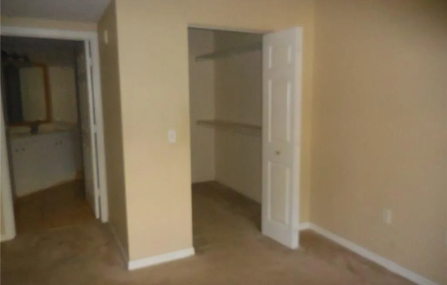 3122 TUSCANY WAY