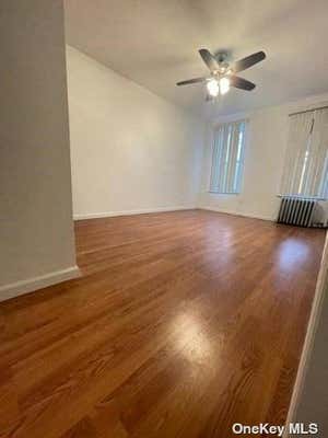 3 beds, 1 bath, $3,000, Unit 1ST F