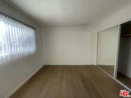 1 bed, 1 bath, 675 sqft, $1,900, Unit 209