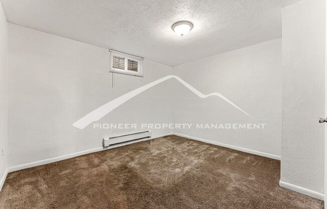 2 beds, 1 bath, $1,475