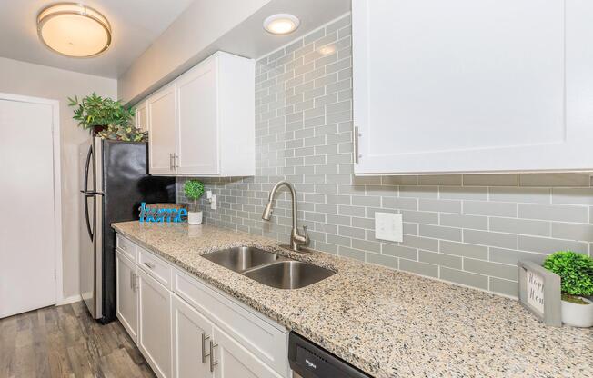 1 bed, 1 bath, 690 sqft, $1,075