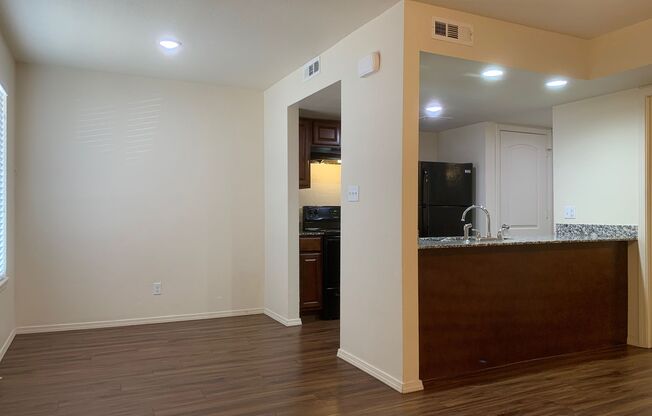 Pavilion Place Apartments, LLC