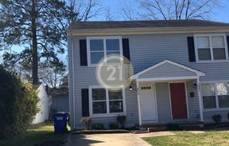 1803 BELLEVUE AVE