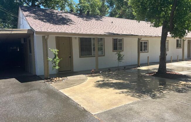 Spacious/Adorable N. Sac 2/2!  Please read entire ad for viewing requirements!