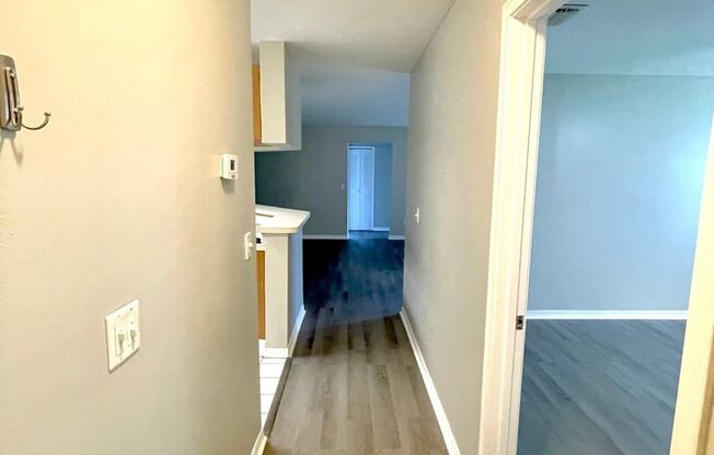 Beautiful Remodeled Condo for Rent