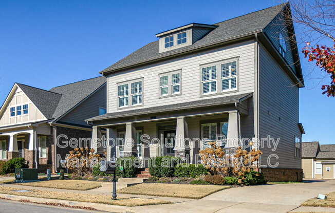 511 TYWATER XING BLVD