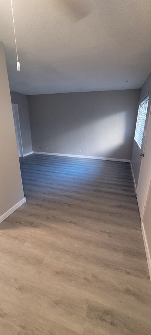 Stonewood Apartments
