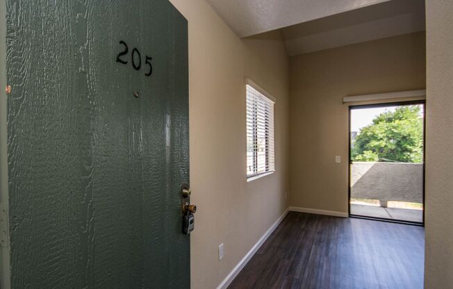 Jefferson2657