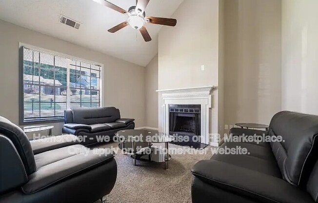 1743 Wee Kirk Rd. SE