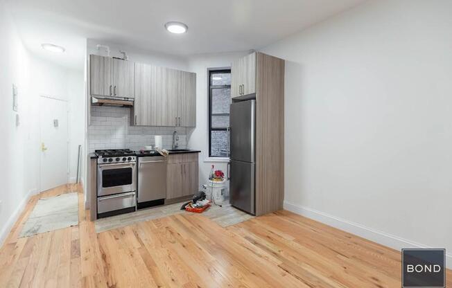 226 East 36th Street