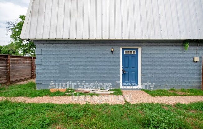 2217 Mission Hill Dr Unit A