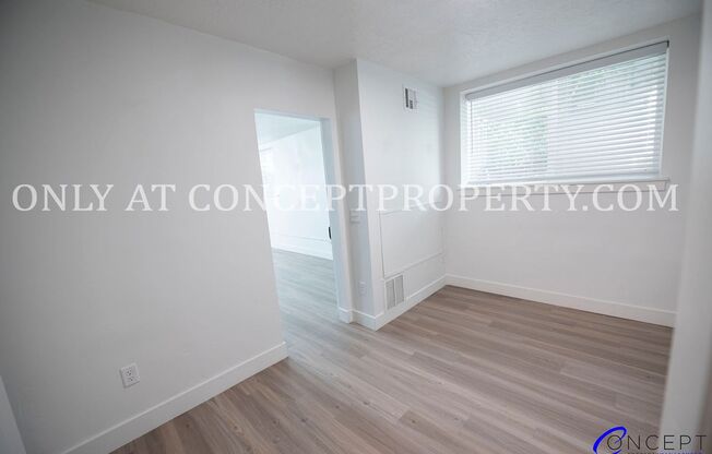1 bed, 1 bath, 570 sqft, $1,349, Unit 02
