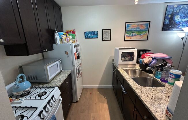 1535 N. Van Buren St.