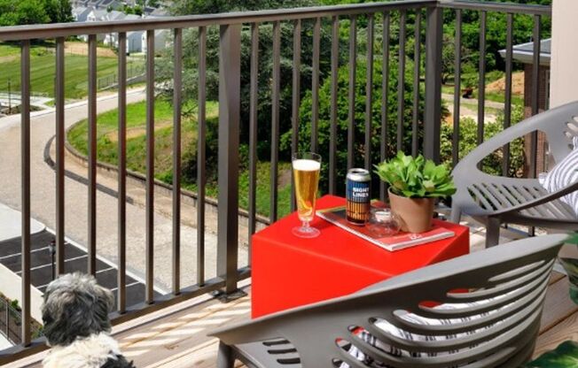 1 bed, 1 bath, 661 sqft, $1,501, Unit 311A