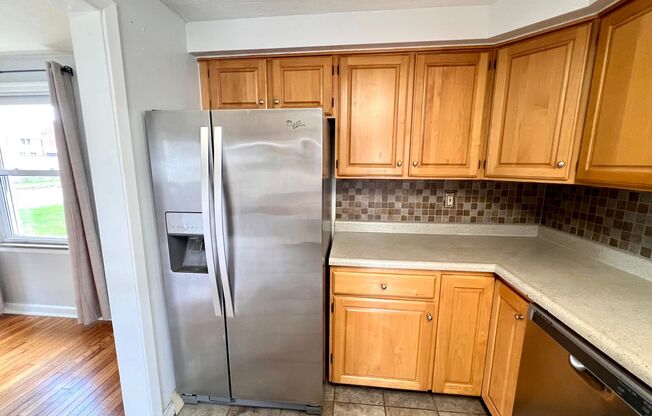Sewickley - 3 Bedroom 2 Bathroom - Charming Home for Rent!