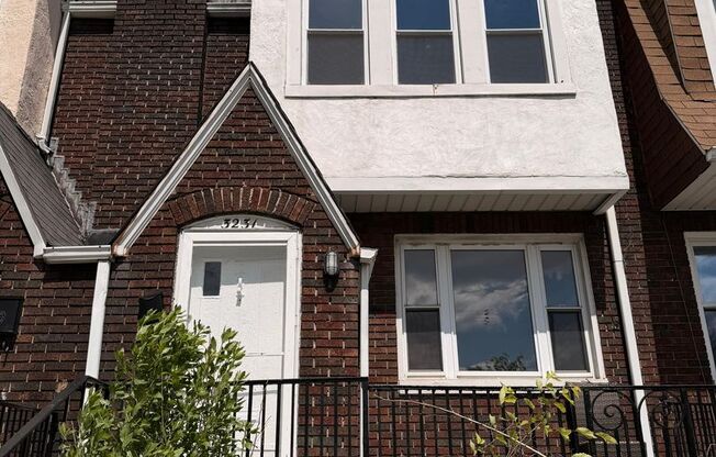3231 Dundalk Ave For Rent