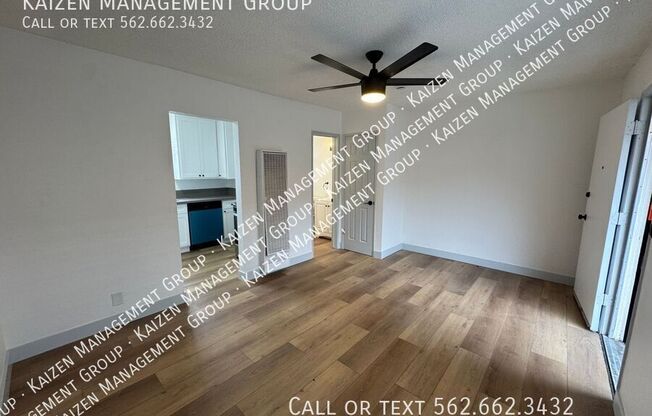 11893 TRURO AVE