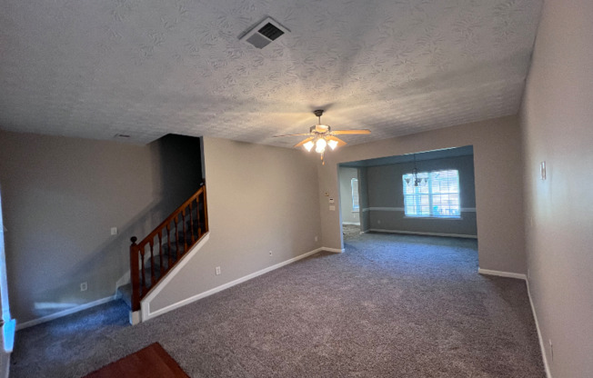 144 COLONY PARK LN