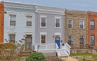 231 K ST NE