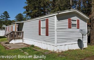 6801 W. 70th Lot 102