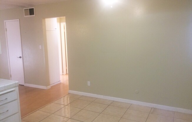 2 beds, 1.5 baths, $2,688