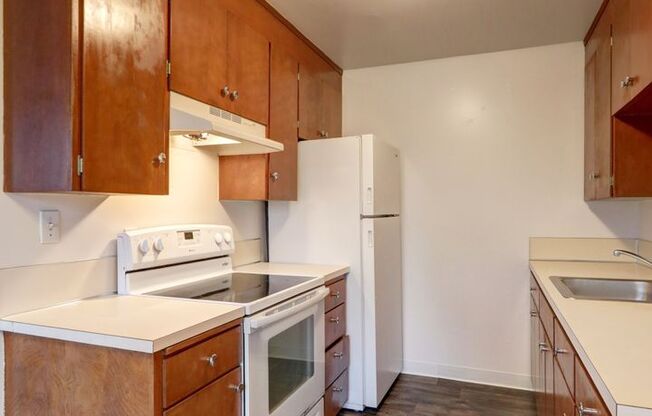 1 bed, 1 bath, 710 sqft, $1,425