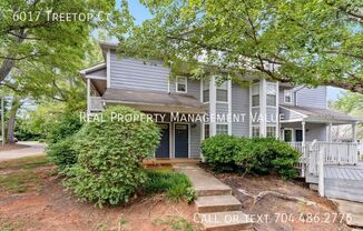 6017 TREETOP CT