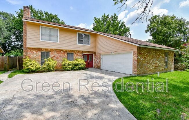 2110 HILTON HEAD DR