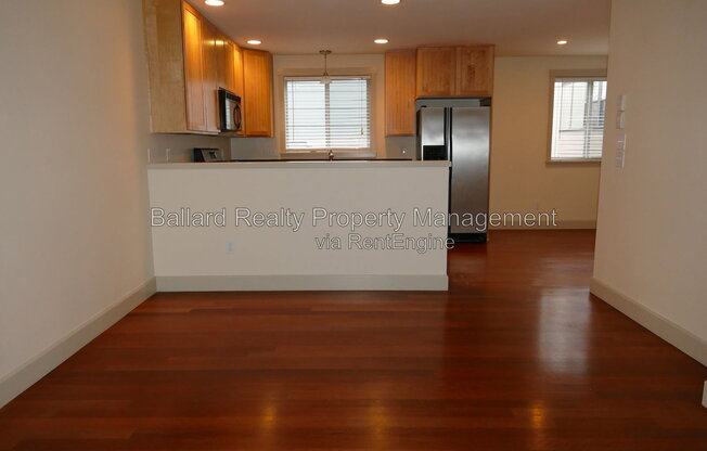 2440 B NORTHWEST 58 ST