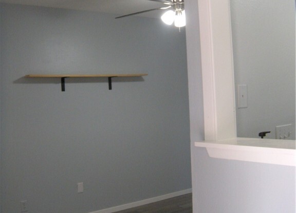 3400 Speedway Unit 310
