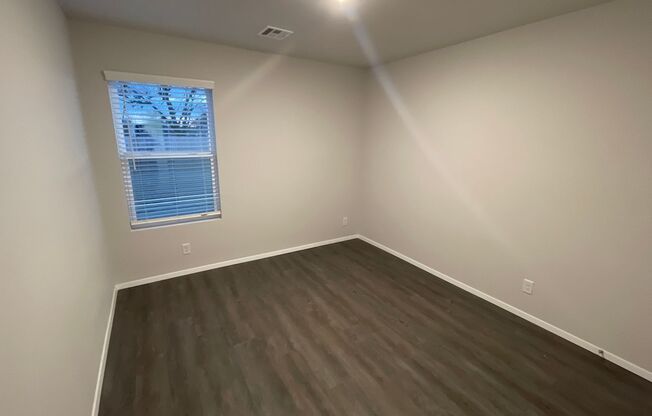 *Pre-leasing* Three Bedroom | Two Bath Home in Robinson Ranch
