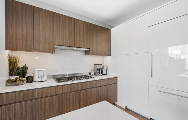 2 beds, 2 baths, 1,449 sqft, $9,000, Unit 704