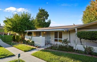 26757 WHISPERING LEAVES DR