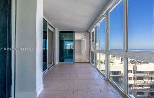 5401 Collins Ave appt 919 (A11961091)