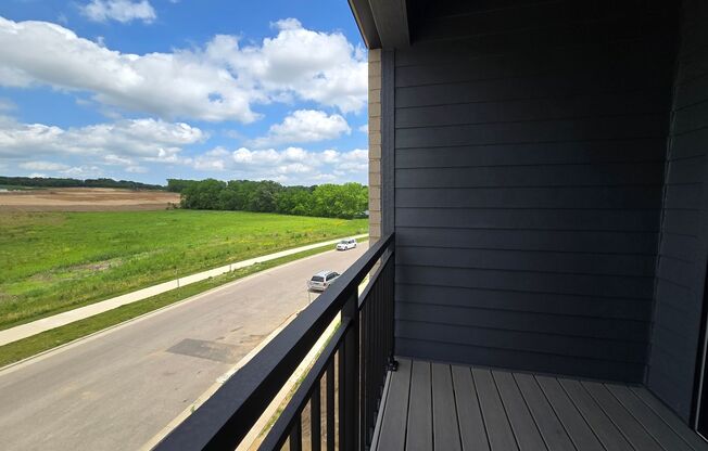 1 bed, 1 bath, 800 sqft, $1,750, Unit 8421-119