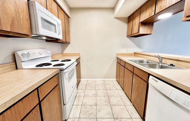 1247 Dallas Drive, Denton, TX