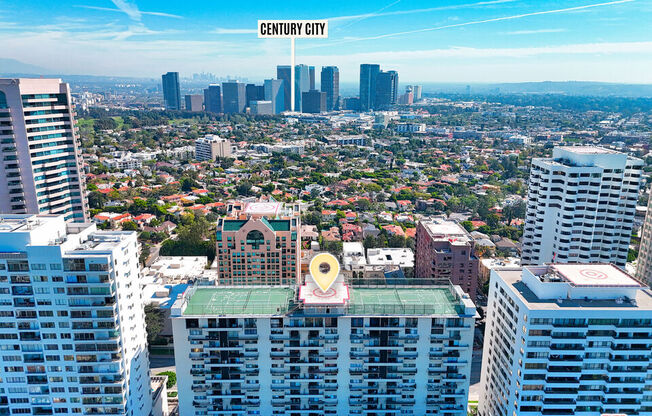 2 beds, 2 baths, 1,352 sqft, $4,895, Unit 1514