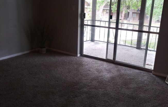 2 beds, 1.5 baths, 982 sqft, $1,279, Unit 54