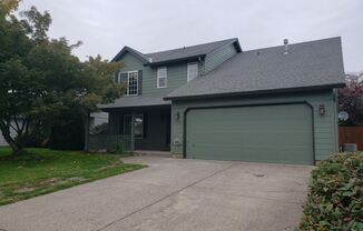 17006 SE 17 Way