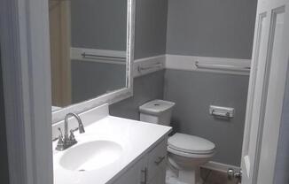 228 8th Street Decatur Al 35601