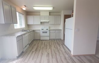 3 beds, 2 baths, $2,050