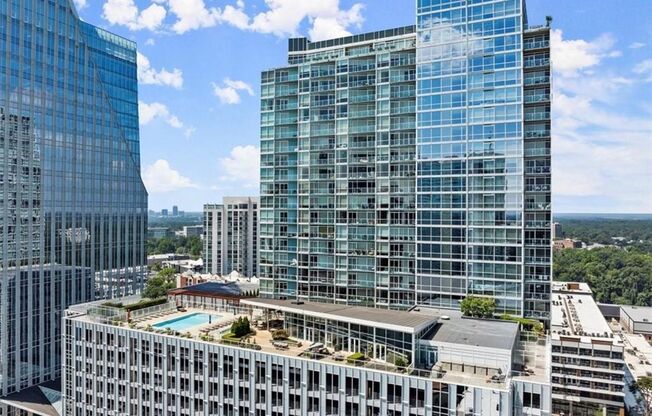 3 beds, 3 baths, $5,895, Unit UNIT 1901