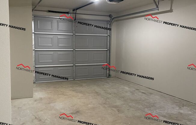 2 beds, 2.5 baths, 1,069 sqft, $1,695, Unit #U-10