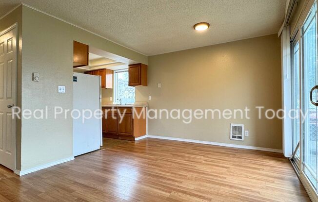 4024 S Lawrence St Tacoma, WA 98409