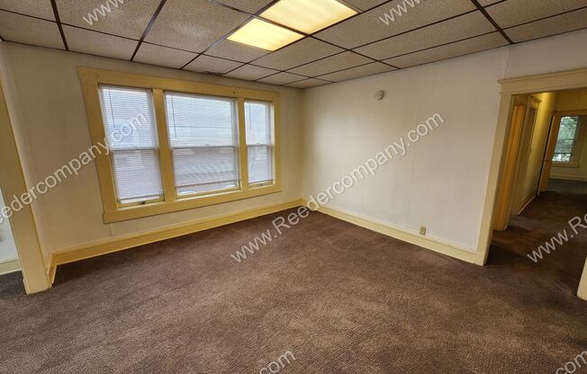 1815 E. 136th Street