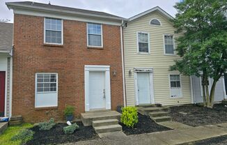 50% OFF MOVE-IN SPECIAL!!!!!!!!